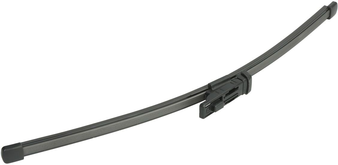 Denso Spazzola tergicristallo DF-336, 340mm, Posteriore, 1 Pezzo