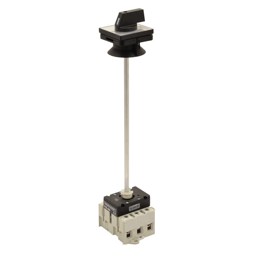 Tracon Allgemeines Produkt (TR-TS-80/3K)