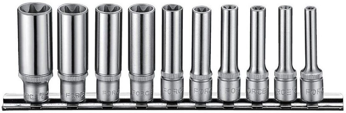 FORCE 21016D Schrauberbit