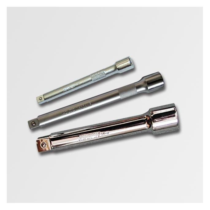 Honiton PRZEDŁUŻKA 3/4" 400mm (3/4") (H6400)