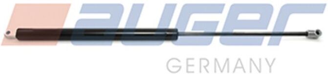 Gasfeder, Frontklappe AUGER 52657