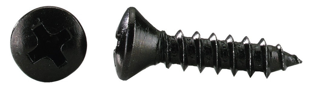 MONACOR MZF-4019