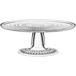 Kastehelmi Kuchenplatte 24 cm