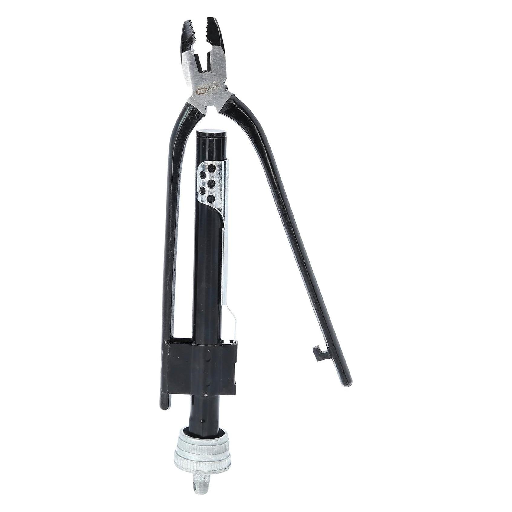 KS Tools Drahtwirbelzange (215 mm) (116.1301)