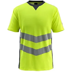 Mascot, Arbeitsoberteil, 50127-933-17010 (S)