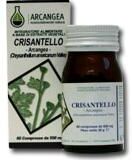 ARCANGEA Srl CRISANTELLO 60CPR