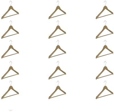 YBM Home Abs plastic Clothes/Suit Hangers, Perfect for Dresses Blouses&Pants,Shirts, Sweaters, Coat Set of 5