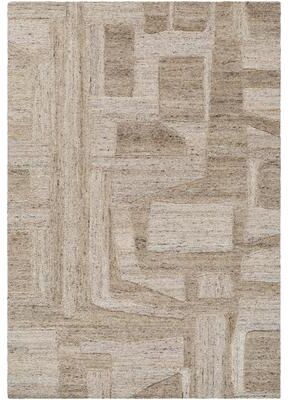 Livabliss Global Dundee Area Rug