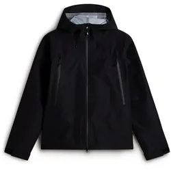 VANS HI-COUNTRY 3L SNOW Jacke 2026 black - L