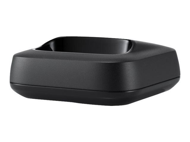 UNIFY OpenStage M3 Ladeschale L30250-F600-C404