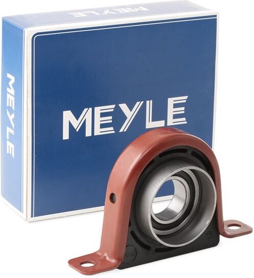 MEYLE 214 151 0001 Propshaft bearing