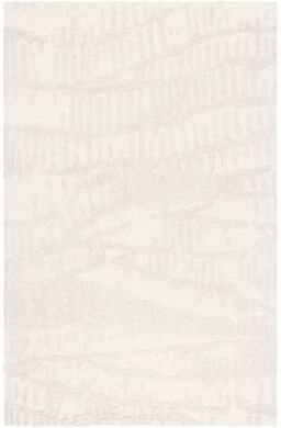 SAFAVIEH Handmade Mykonos Ieke Modern Wool Rug