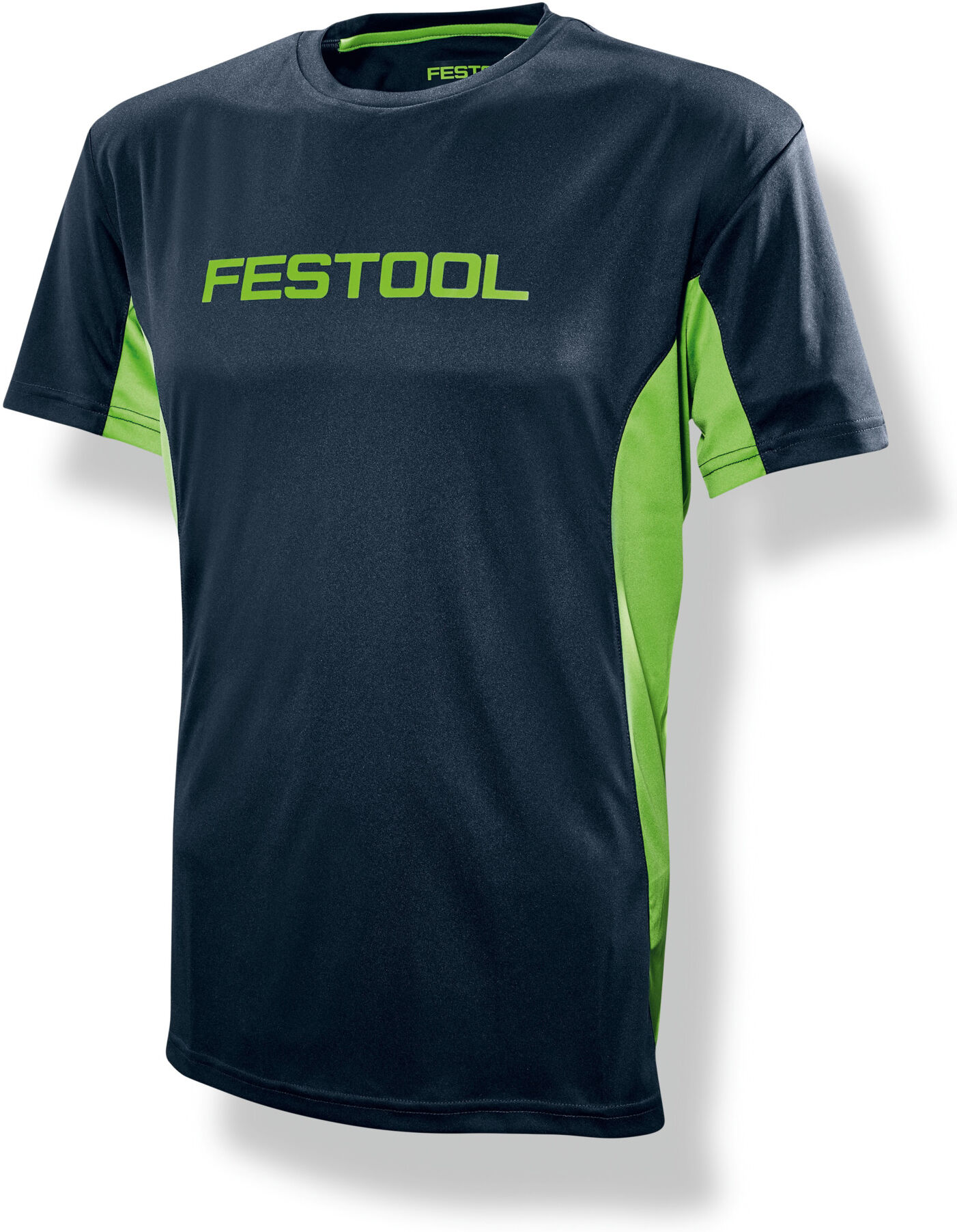Festool Funktionsshirt Herren Festool M (204003)