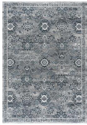 SAFAVIEH Parker Orsola Modern & Contemporary Rug
