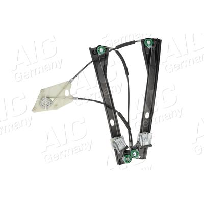 AIC Fensterheber 56439 vorne links für VAG