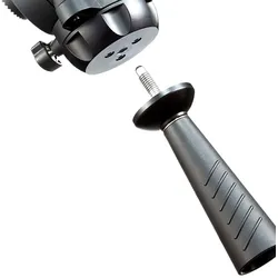 Libec TH-Z Videotripod