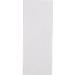 Makita E-18116 Schleifpapier Körnung (num) 240 (L x B x H) 228 x 93 x 3 mm 10 St.