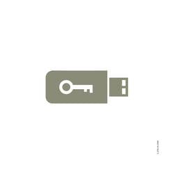Siemens 6AV21571FA000AB0 6AV2157-1FA00-0AB0 Starterkit