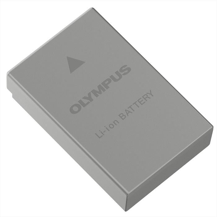 Olympus Bls-50