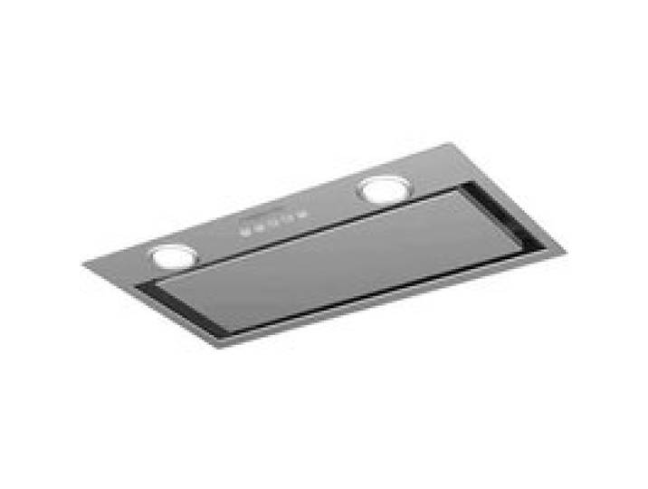Groupe Filtrant - MEPAMSA - Irun 2.0 - Inox - 52 cm - Evacuation