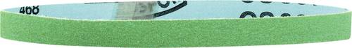 Metabo 626361000 Schleifband-Set 10St.
