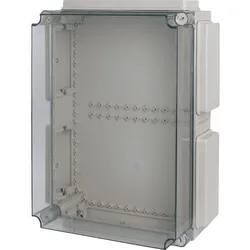 Eaton Isolierstoffgehäuse CI45-200-NA