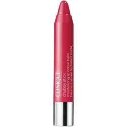 3 g Clinique Chubby Stick Moisturizing Lip Colour Balm  05 Chunky Cherry