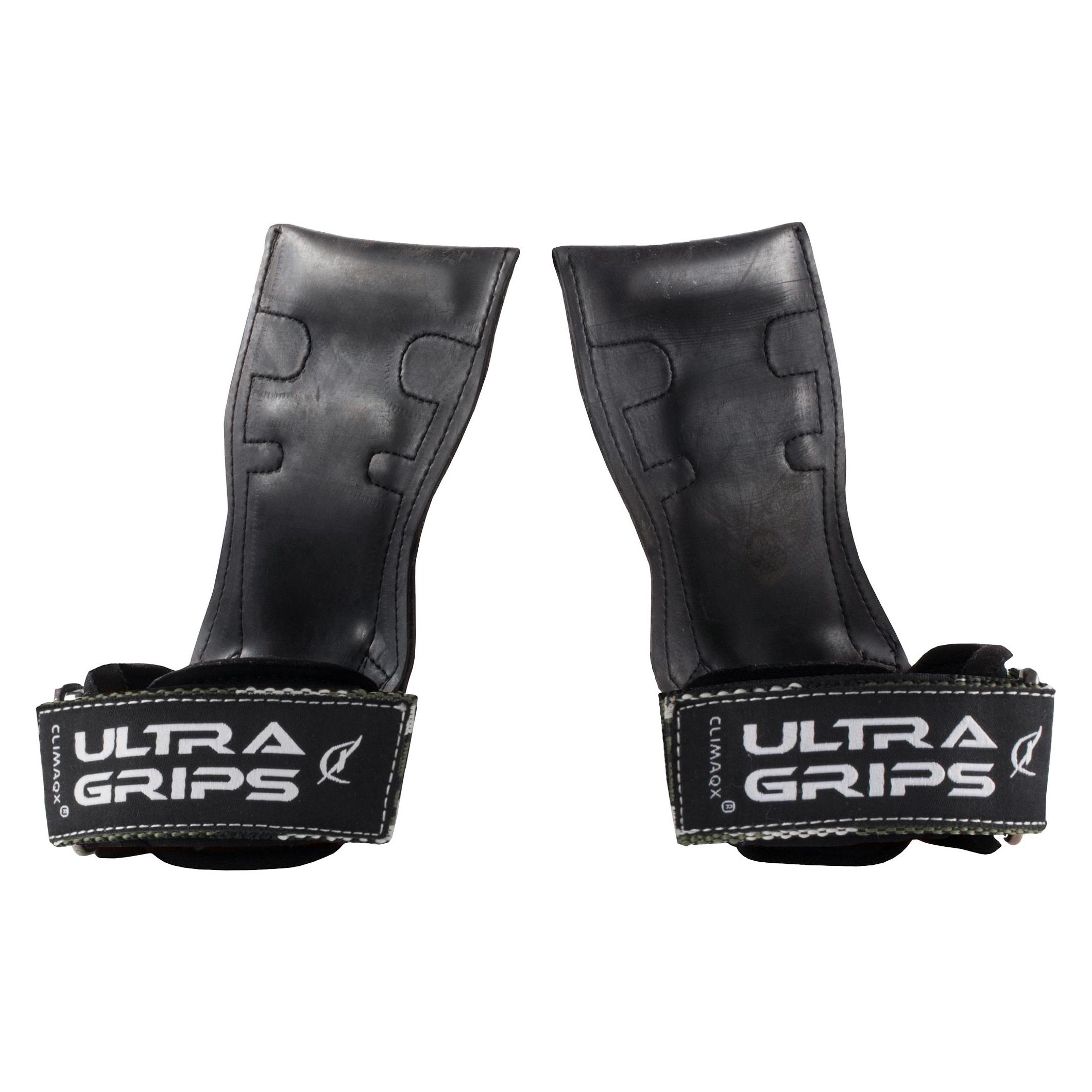 Climaqx Ultra-Grips (L) (Climaqx GmbH & Co. KG)