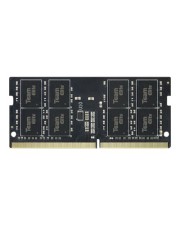 Team Group S/O 32 GB DDR4 PC 3200 Elite retail MHz (TED432G3200C22-S01)