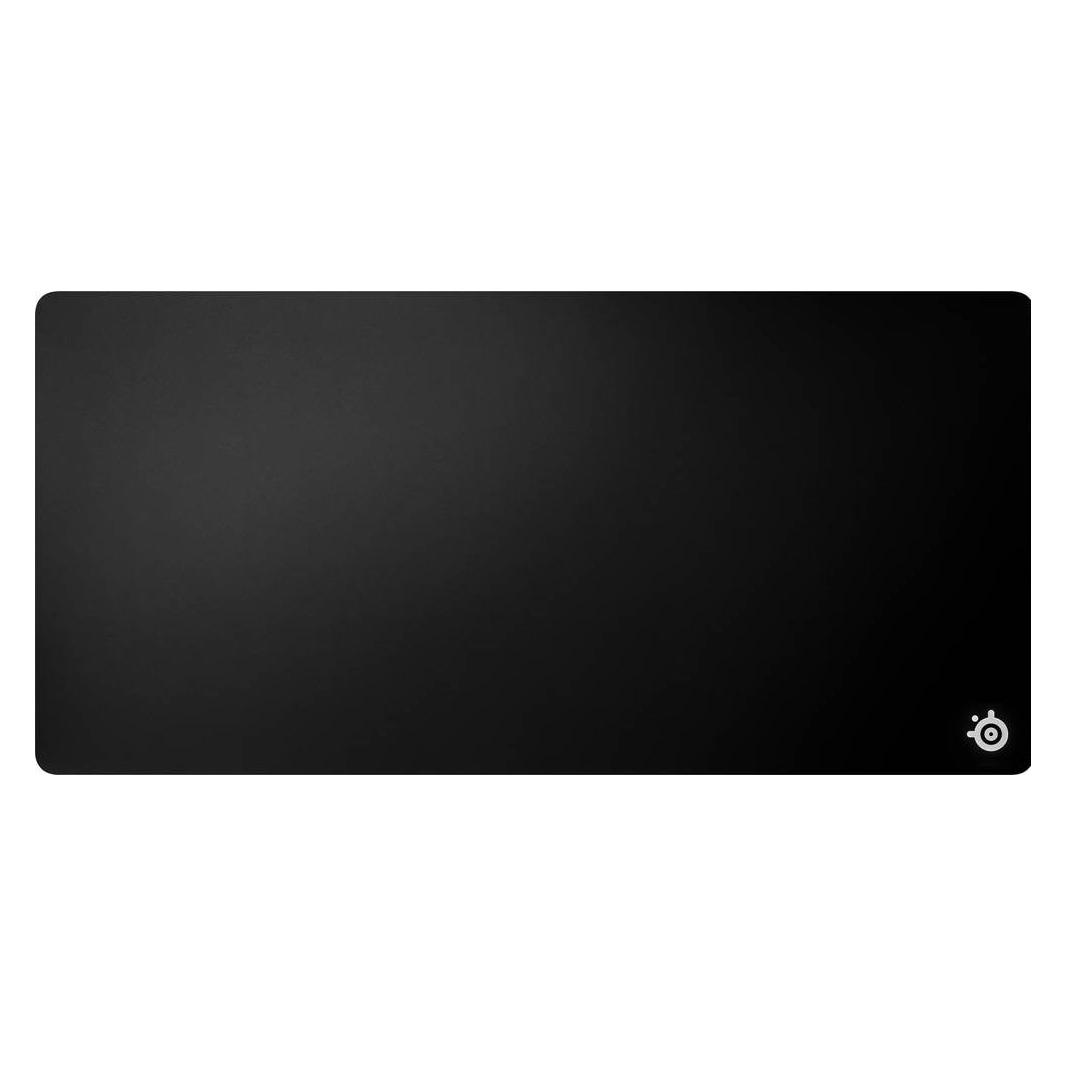 SteelSeries QcK Mauspad - 3XL (Wide) (63842)