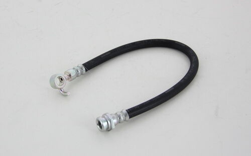 Triscan Bremsschlauch 8150 50271 Für Mazda