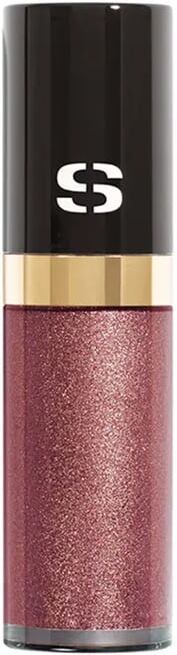 Sisley Ombre Éclat Liquide #09 - Plum #09 - Plum