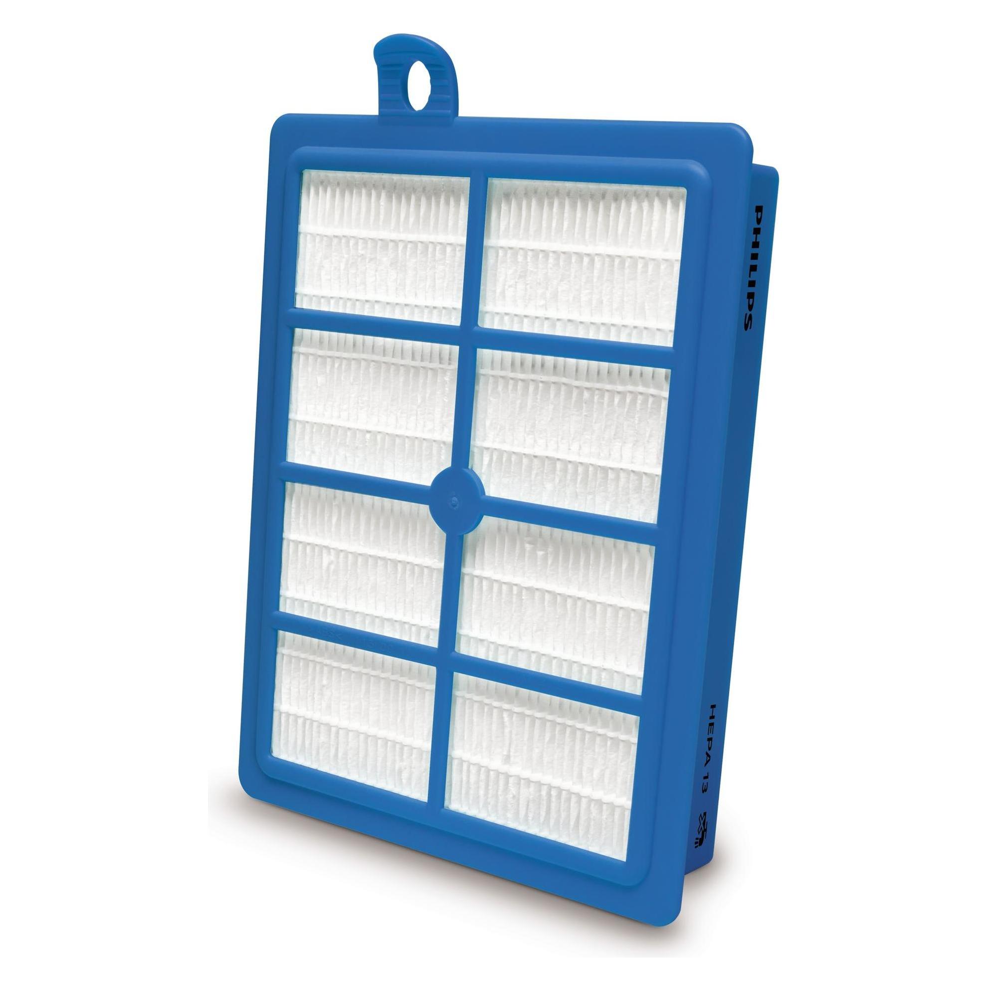 Philips HEPA13 Abluftfilter (FC8038/01)