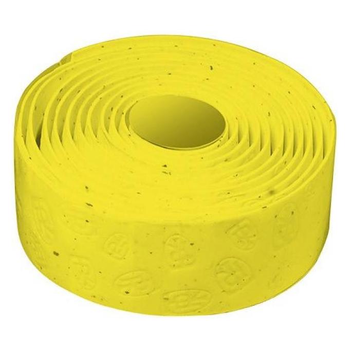 Ritchey Pro Cork (49-226-605)