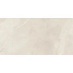 Geotiles Magda Bodenfliese marfil 60x120 cm matt MAGDA612MAN