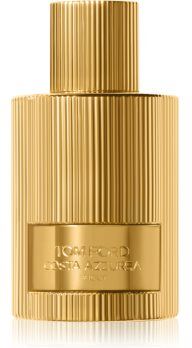 Tom Ford Costa Azzurra Parfum perfume unissexo 100 ml. Costa Azzurra Parfum