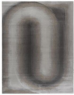 SAFAVIEH Craft Merlin Modern Contemporary Area Rug