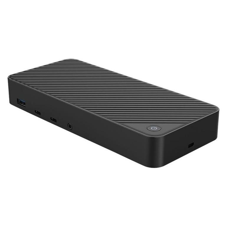 Gearlab Triple 4K USB-C Hybrid (USB-C) (GLB232004)