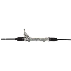 Lenkgetriebe LIZARTE 01.16.1585 für Citroën C4 I