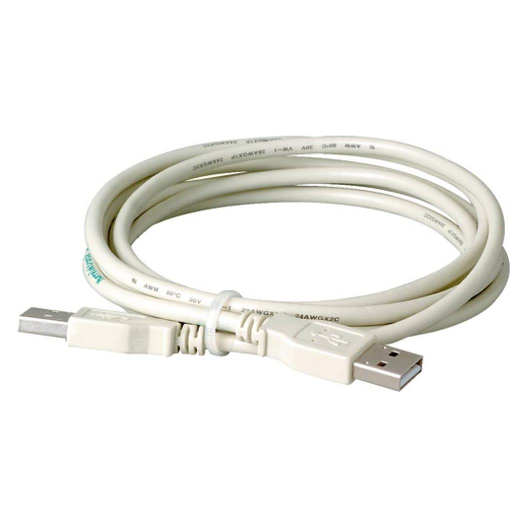Murr Elektronik Murrelektronik 4000-68000-9030055 Sensor-/Aktor-Kabel 1 St. (4000-68000-9030055)