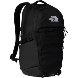 The North Face Recon Tagesrucksack (Volumen 30 Liter / Gewicht 1,165kg) - STK - TNF Black-TNF Black-NPF