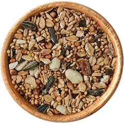 elles Ganzjahres-Mix 1x10 kg