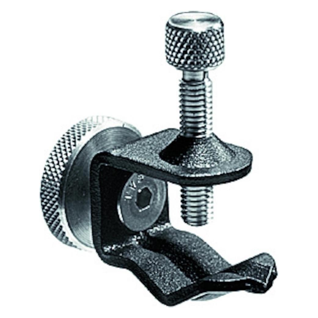 Manfrotto Micro-Clamp (Stativklemme) (196AC)