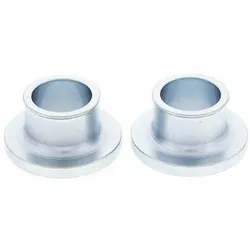All Balls Racing -313802