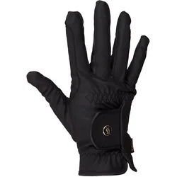 BR Equestrian Equipment, Reithandschuhe, (7.5)
