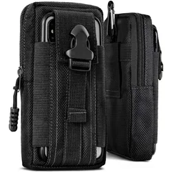 ONEFLOW Survival Case Samsung Galaxy S10 Handytasche Outdoor