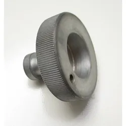 Optimum Handrad D140x250V/TU1503V Pos. 211/410