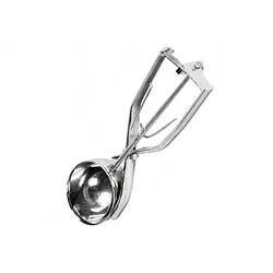 Magu 105395 Eisportionierer 22cm Edelstahl
