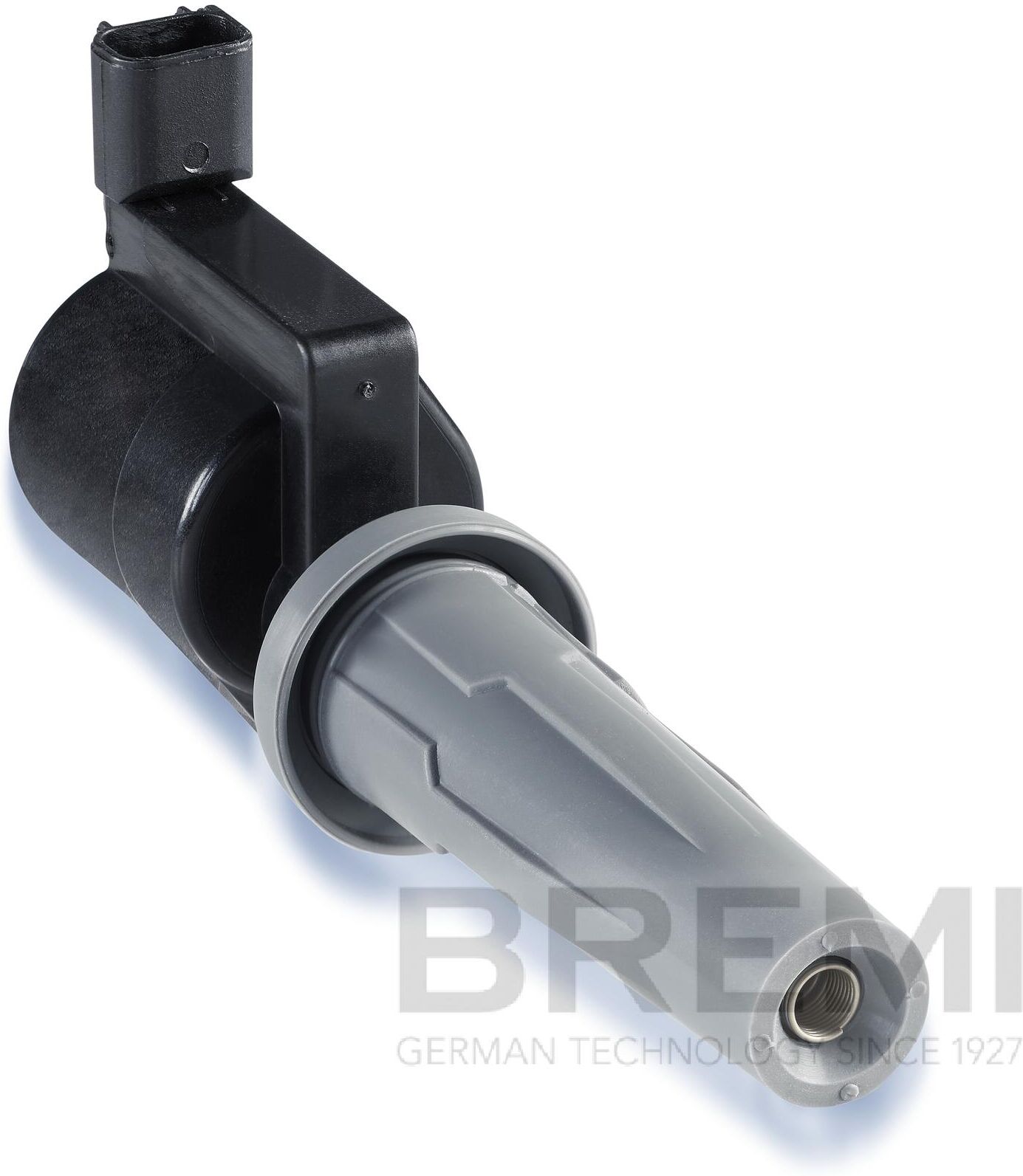 Bremi Zündspule 20560 Für Ford Mazda