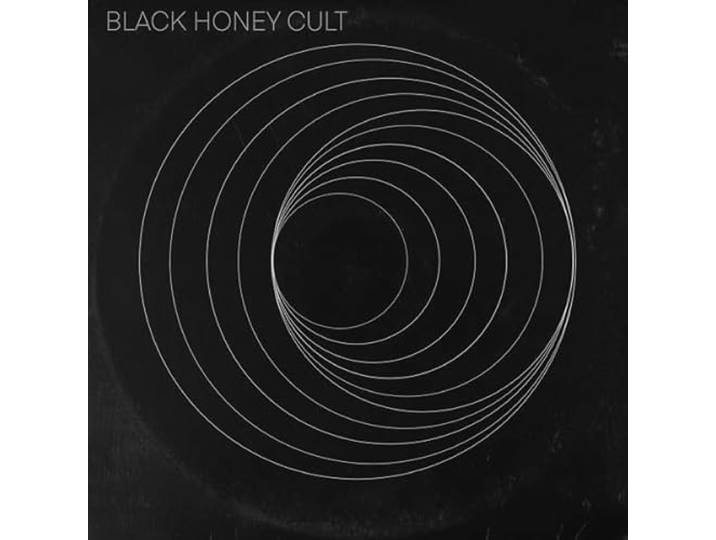 Black Honey Cult